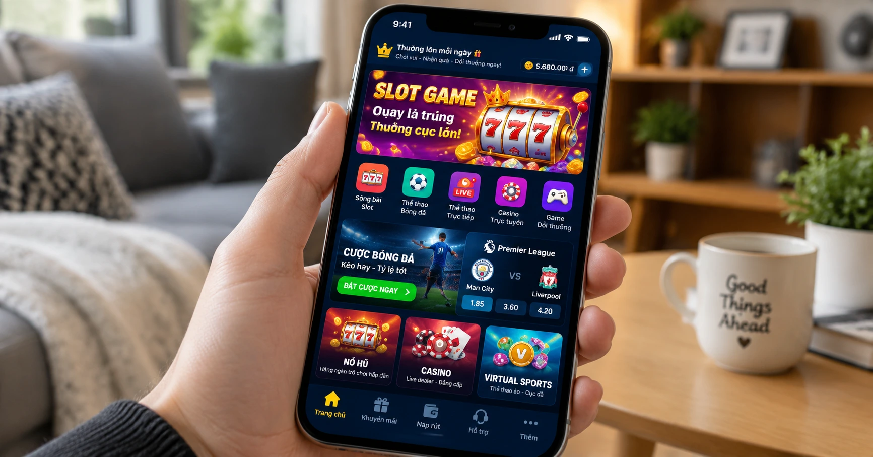 hi88 ông,: Cổng game đổi thưởng hàng đầu tại Việt Nam - image 2