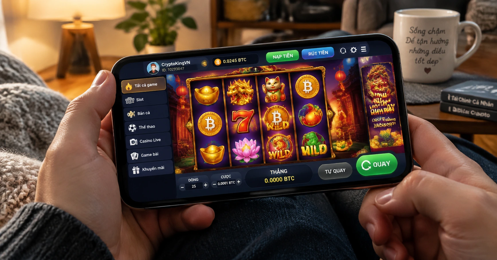 Hi88 i163: Cổng game casino trực tuyến hàng đầu hiện nay - image 2