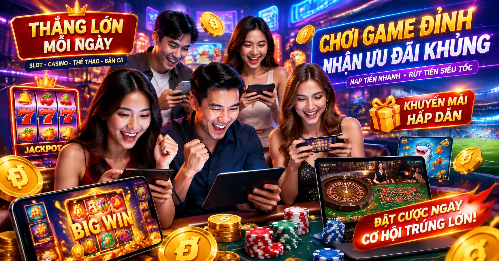 Hi88 VIP 9: Tổng Quan Về Sản Phẩm Đánh Giá Cao - image 2