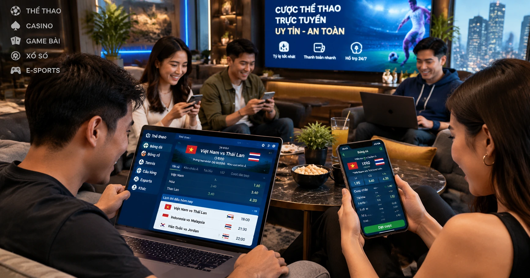hi88 thiên đường cá cược uy tín hàng đầu châu á – Đỉnh cao trải nghiệm cược trực tuyến - image 2