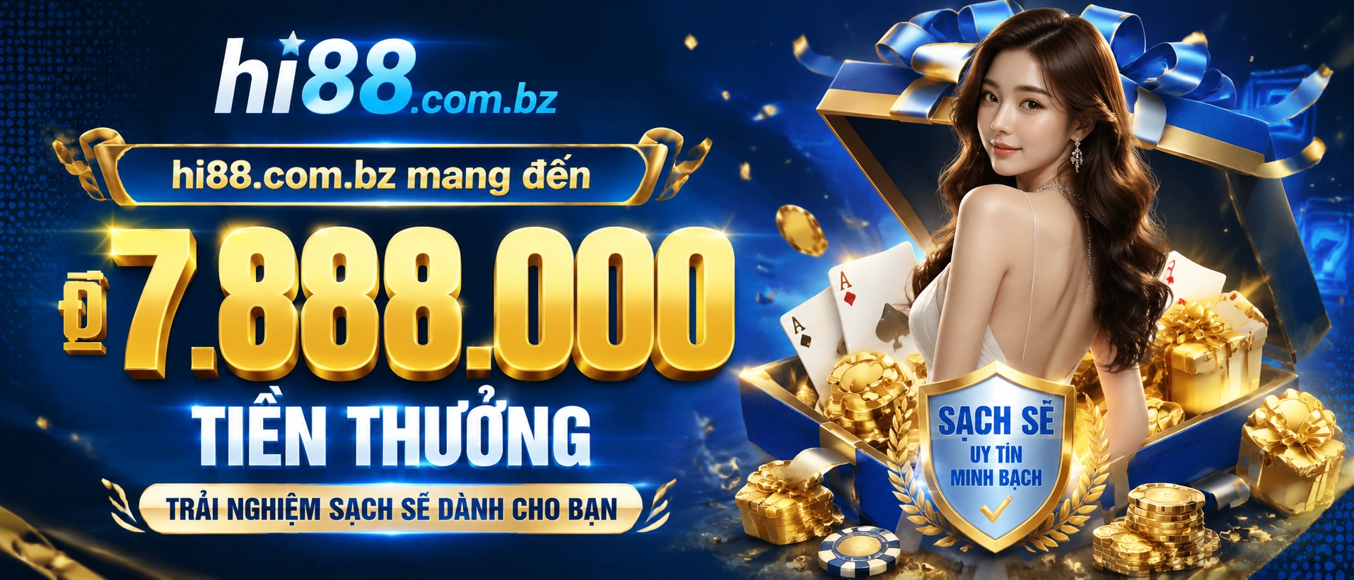 Game hot hi88.com.bz