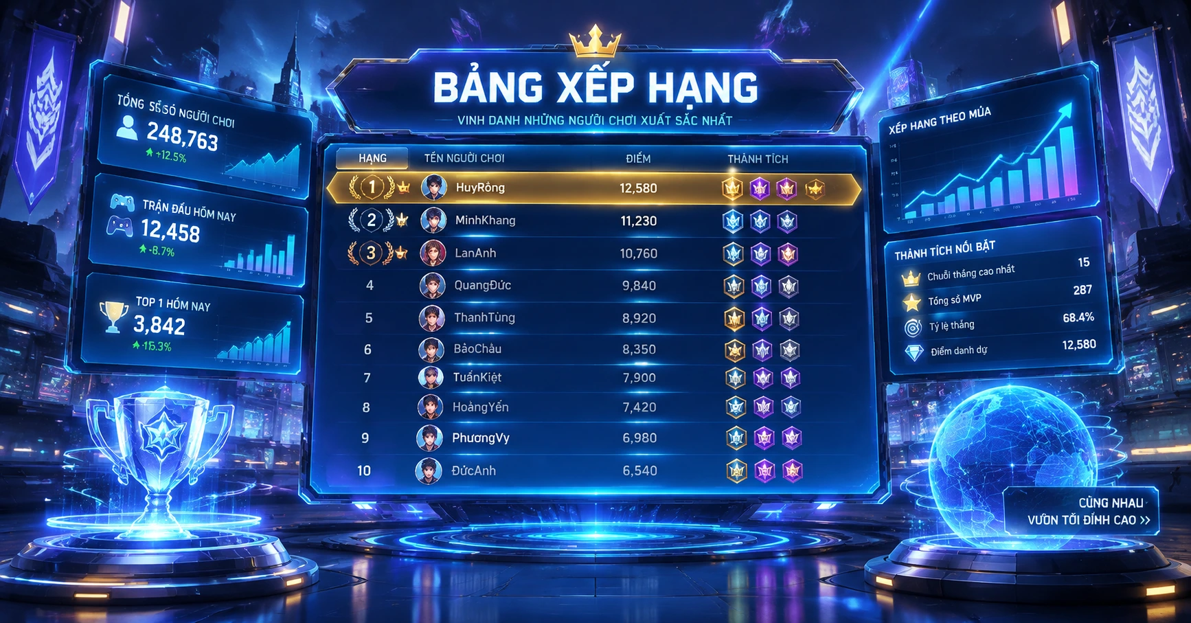 hi88 trang chủ chính thức – Cổng game hàng đầu với trải nghiệm đỉnh cao - image 2