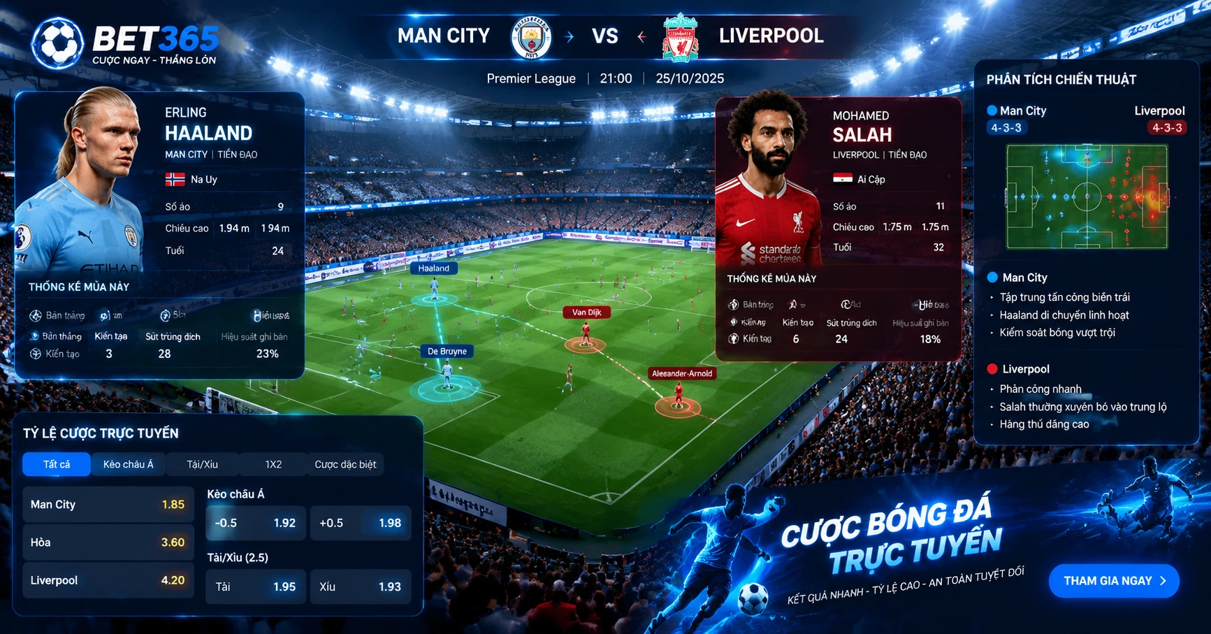hi88 trang chủ chính thức – Cổng game hàng đầu với trải nghiệm đỉnh cao - image 3