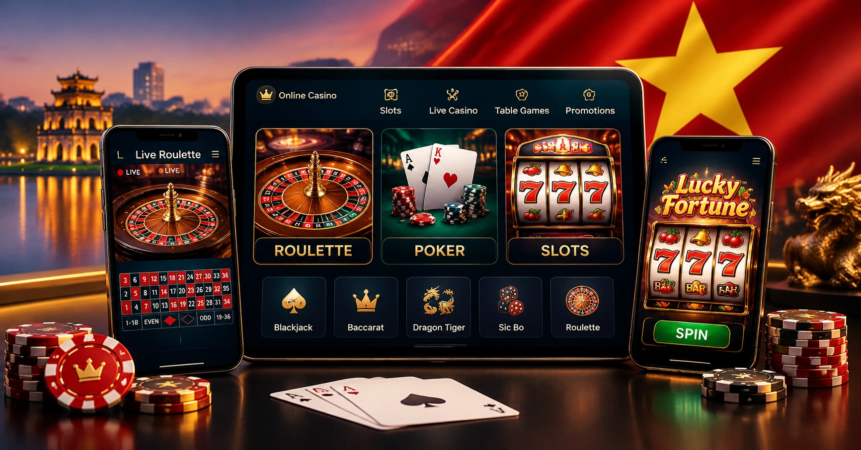 888new cadic.***.com: Nền tảng Casino Trực Tuyến Đáng Tin Cậy tại Việt Nam - image 2 888new cadic.***.com: Nền tảng Casino Trực Tuyến Đáng Tin Cậy tại Việt Nam - image 2